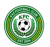 Escudo de KVZ