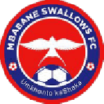 Escudo de Mbabane Swallows