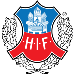 Escudo de Helsingborg
