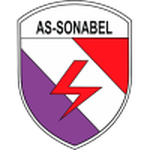 Escudo de SONABEL