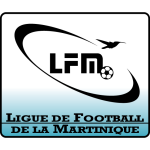 Escudo de Martinique
