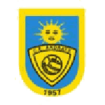 Escudo de Andratx