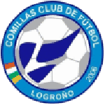 Escudo de Comillas