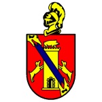 Escudo de El Palmar