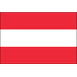 Escudo de Austria U21