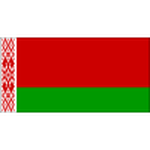 Escudo de Belarus U21