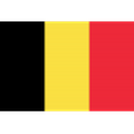 Escudo de Belgium U21