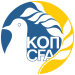 Escudo de Cyprus U21