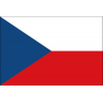 Escudo de Czech Republic U21