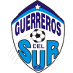 Escudo de Perez Zeledon