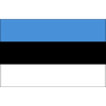 Escudo de Estonia U21
