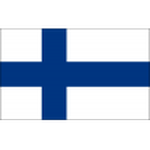 Escudo de Finland U21