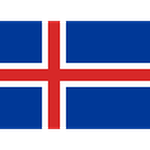 Escudo de Iceland U21