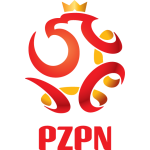 Escudo de Poland U21