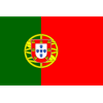 Escudo de Portugal U21