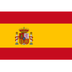 Escudo de Spain U21