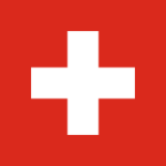 Escudo de Switzerland U21