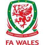 Escudo de Wales U21
