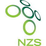Escudo de Slovenia U21