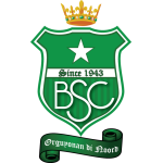 Escudo de Bubali