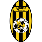 Escudo de Dakota