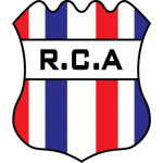 Escudo de RCA