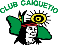 Escudo de Caiquetio