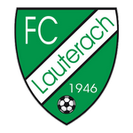 Escudo de Lauterach
