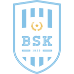 Escudo de Bischofshofen