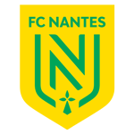 Escudo de Nantes