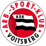 Escudo de Voitsberg