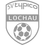 Escudo de Lochau