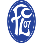 Escudo de Lustenau