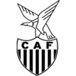 Escudo de Fénix