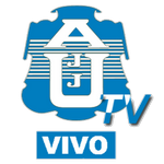 Escudo de JJ Urquiza