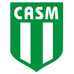 Escudo de San Miguel