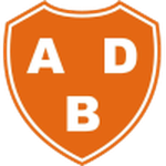 Escudo de Berazategui