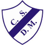 Escudo de Deportivo Merlo