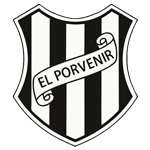 Escudo de El Porvenir