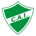 Escudo de Ituzaingó