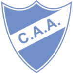 Escudo de Argentino Rosario