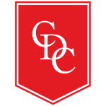 Escudo de Defensores de Cambaceres