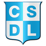 Escudo de Liniers