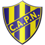 Escudo de Puerto Nuevo