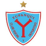 Escudo de Yupanqui