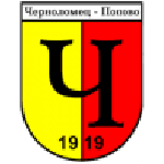 Escudo de Chernolomets 1919