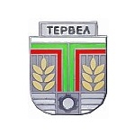 Escudo de Septemvri Tervel