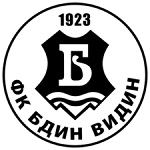 Escudo de Bdin