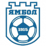 Escudo de Yambol 1915