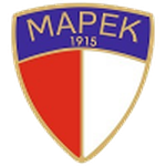 Escudo de Marek
